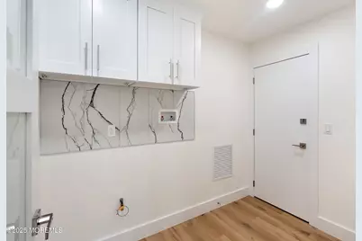 119 Castleton Drive, Toms River Township, NJ 08757 - Photo 24