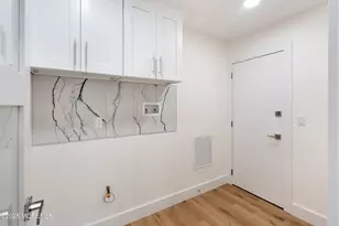 119 Castleton Dr, Toms River Township, NJ 08757 - Photo 24