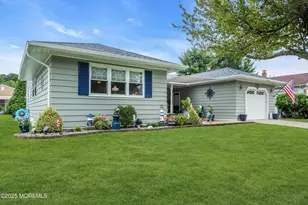 26 Cabrillo Blvd, Toms River Township, NJ 08757 - Photo 2