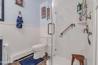 26 Cabrillo Boulevard, Toms River Township, NJ 08757 - Photo 32
