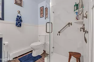 26 Cabrillo Blvd, Toms River Township, NJ 08757 - Photo 32