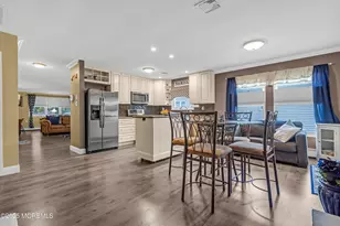 26 Cabrillo Blvd, Toms River Township, NJ 08757 - Photo 26