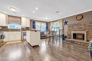 26 Cabrillo Blvd, Toms River Township, NJ 08757 - Photo 18