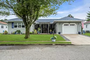 26 Cabrillo Blvd, Toms River Township, NJ 08757 - Photo 6