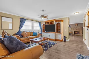 26 Cabrillo Blvd, Toms River Township, NJ 08757 - Photo 14