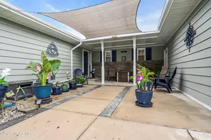 26 Cabrillo Blvd, Toms River Township, NJ 08757 - Photo 10