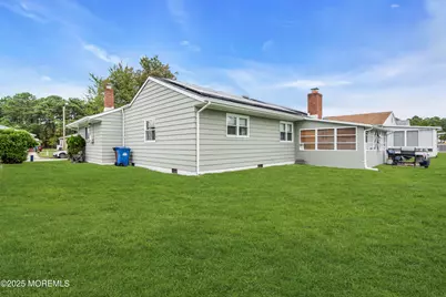 26 Cabrillo Boulevard, Toms River Township, NJ 08757 - Photo 38