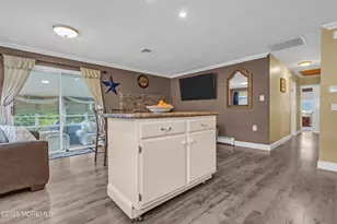 26 Cabrillo Blvd, Toms River Township, NJ 08757 - Photo 24