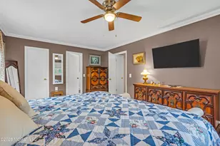 26 Cabrillo Blvd, Toms River Township, NJ 08757 - Photo 30