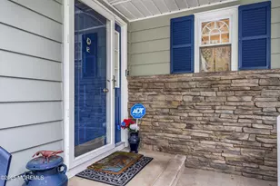 26 Cabrillo Blvd, Toms River Township, NJ 08757 - Photo 12