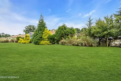 26 Cabrillo Boulevard, Toms River Township, NJ 08757 - Photo 44