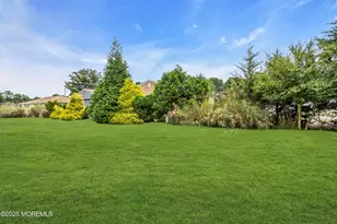 26 Cabrillo Blvd, Toms River Township, NJ 08757 - Photo 44