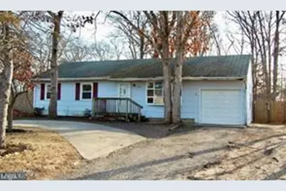 135 Nautilus Drive, Manahawkin, NJ 08050 - Photo 1