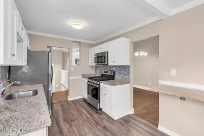 308 Colonial Drive, Toms River Township, NJ 08753 - Photo 8