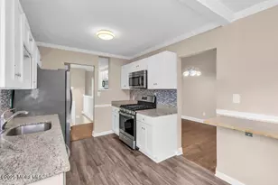 308 Colonial Dr, Toms River Township, NJ 08753 - Photo 8