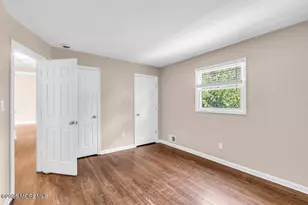 308 Colonial Dr, Toms River Township, NJ 08753 - Photo 12