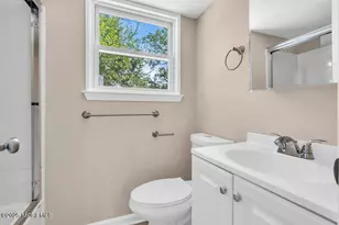 308 Colonial Dr, Toms River Township, NJ 08753 - Photo 22