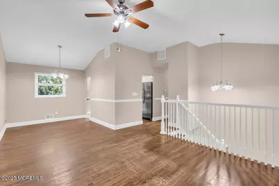 308 Colonial Drive, Toms River Township, NJ 08753 - Photo 6