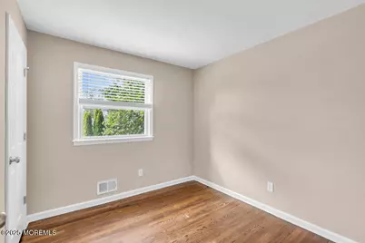 308 Colonial Drive, Toms River Township, NJ 08753 - Photo 14
