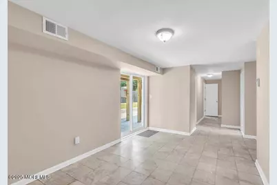 308 Colonial Drive, Toms River Township, NJ 08753 - Photo 16