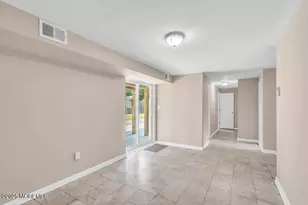 308 Colonial Dr, Toms River Township, NJ 08753 - Photo 16