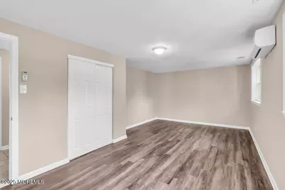 308 Colonial Drive, Toms River Township, NJ 08753 - Photo 20