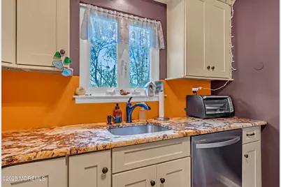 69 Mariner Place, Brick, NJ 08723 - Photo 10