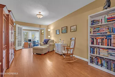 69 Mariner Place, Brick, NJ 08723 - Photo 12