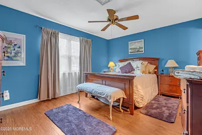 69 Mariner Place, Brick, NJ 08723 - Photo 14