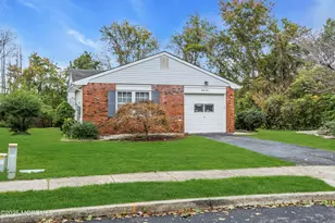 69 Mariner Pl, Brick, NJ 08723 - Photo 2