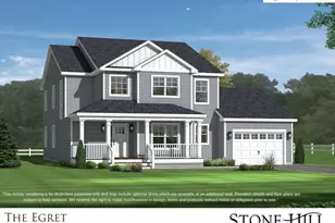 0 Trinity Ct, Barnegat, NJ 08005 - Photo 8