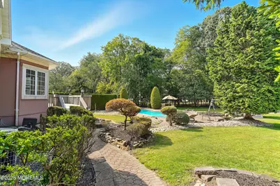 224 Union Hill Road, Manalapan Township, NJ 07726 - Photo 50