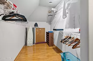 224 Union Hill Rd, Manalapan Township, NJ 07726 - Photo 38