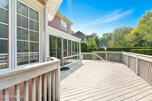 224 Union Hill Rd, Manalapan Township, NJ 07726 - Photo 48