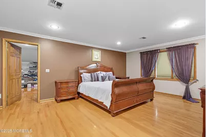 224 Union Hill Road, Manalapan Township, NJ 07726 - Photo 36