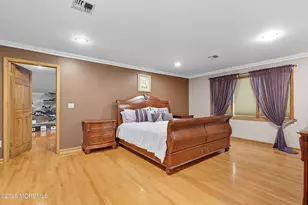 224 Union Hill Rd, Manalapan Township, NJ 07726 - Photo 36