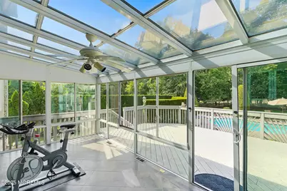 224 Union Hill Road, Manalapan Township, NJ 07726 - Photo 46