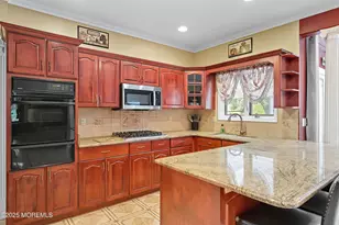 224 Union Hill Rd, Manalapan Township, NJ 07726 - Photo 18
