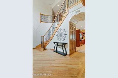 224 Union Hill Road, Manalapan Township, NJ 07726 - Photo 32