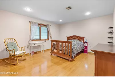 224 Union Hill Road, Manalapan Township, NJ 07726 - Photo 42