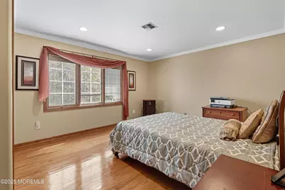 224 Union Hill Road, Manalapan Township, NJ 07726 - Photo 44