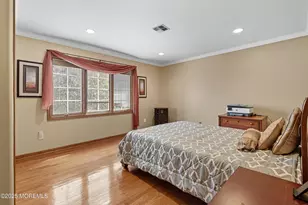 224 Union Hill Rd, Manalapan Township, NJ 07726 - Photo 44