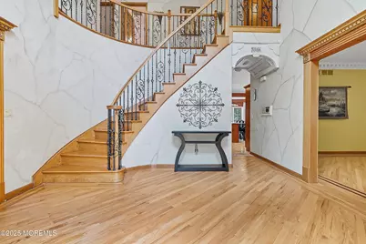 224 Union Hill Road, Manalapan Township, NJ 07726 - Photo 8