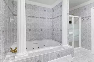 224 Union Hill Rd, Manalapan Township, NJ 07726 - Photo 40