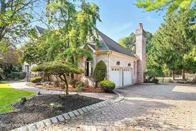 224 Union Hill Road, Manalapan Township, NJ 07726 - Photo 6