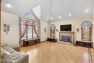 224 Union Hill Rd, Manalapan Township, NJ 07726 - Photo 26