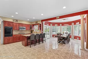 224 Union Hill Rd, Manalapan Township, NJ 07726 - Photo 24