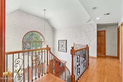 224 Union Hill Road, Manalapan Township, NJ 07726 - Photo 34