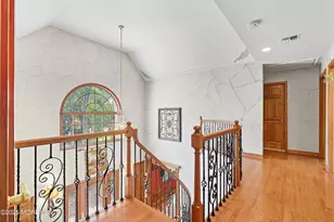 224 Union Hill Rd, Manalapan Township, NJ 07726 - Photo 34