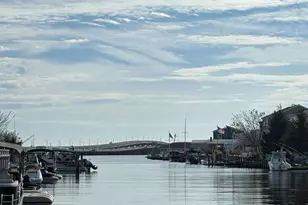 123 Waldron Rd, Toms River Township, NJ 08753 - Photo 14